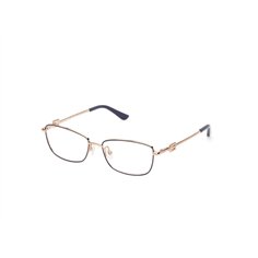 Guess GU2975 020