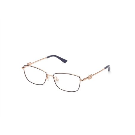 Guess GU2975 020 Guess GU2975 020