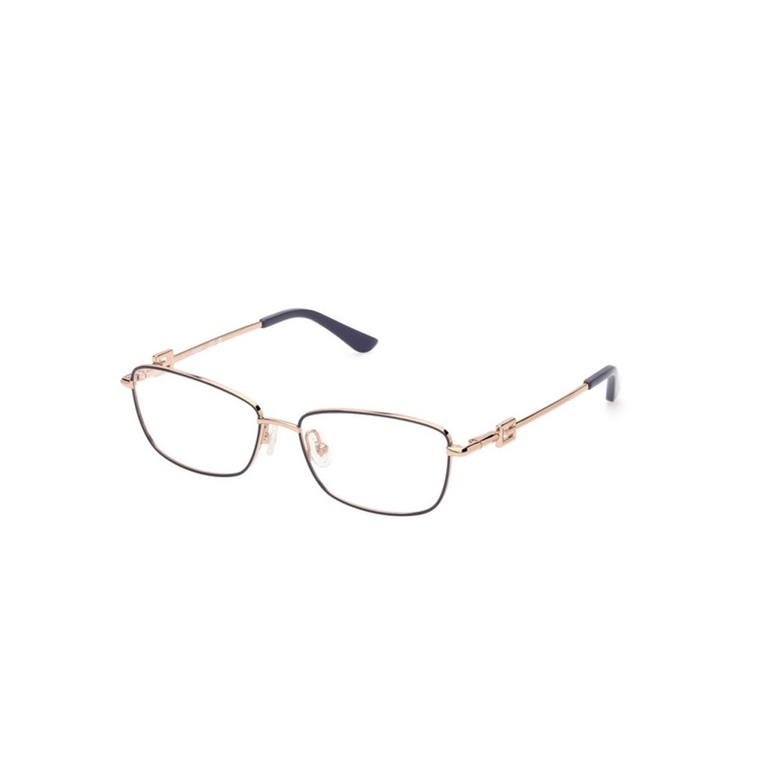 Guess GU2975 020