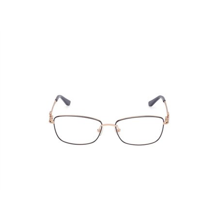 Guess GU2975 020 Guess GU2975 020