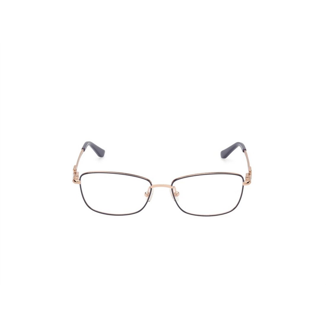 Guess GU2975 020