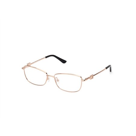 Guess GU2975 028 Guess GU2975 028