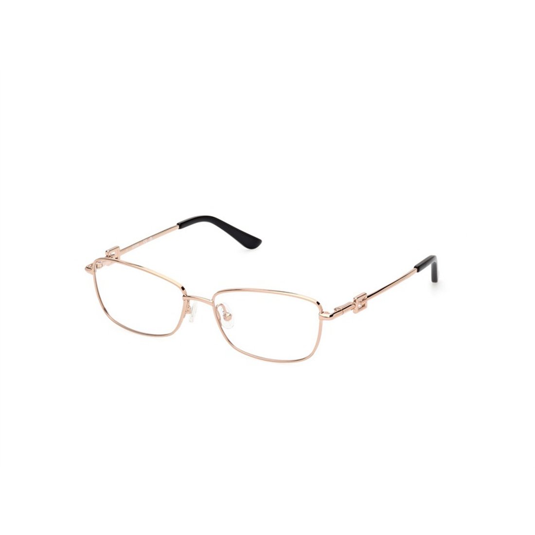 Guess GU2975 028