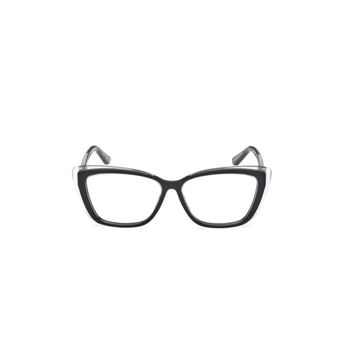 Guess GU2977 005