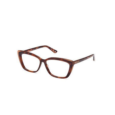Guess GU2977 052 Guess GU2977 052
