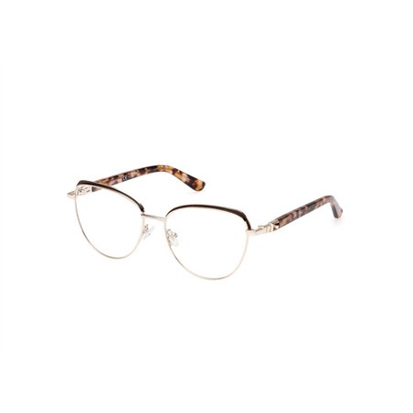 Guess GU2982 050 Guess GU2982 050
