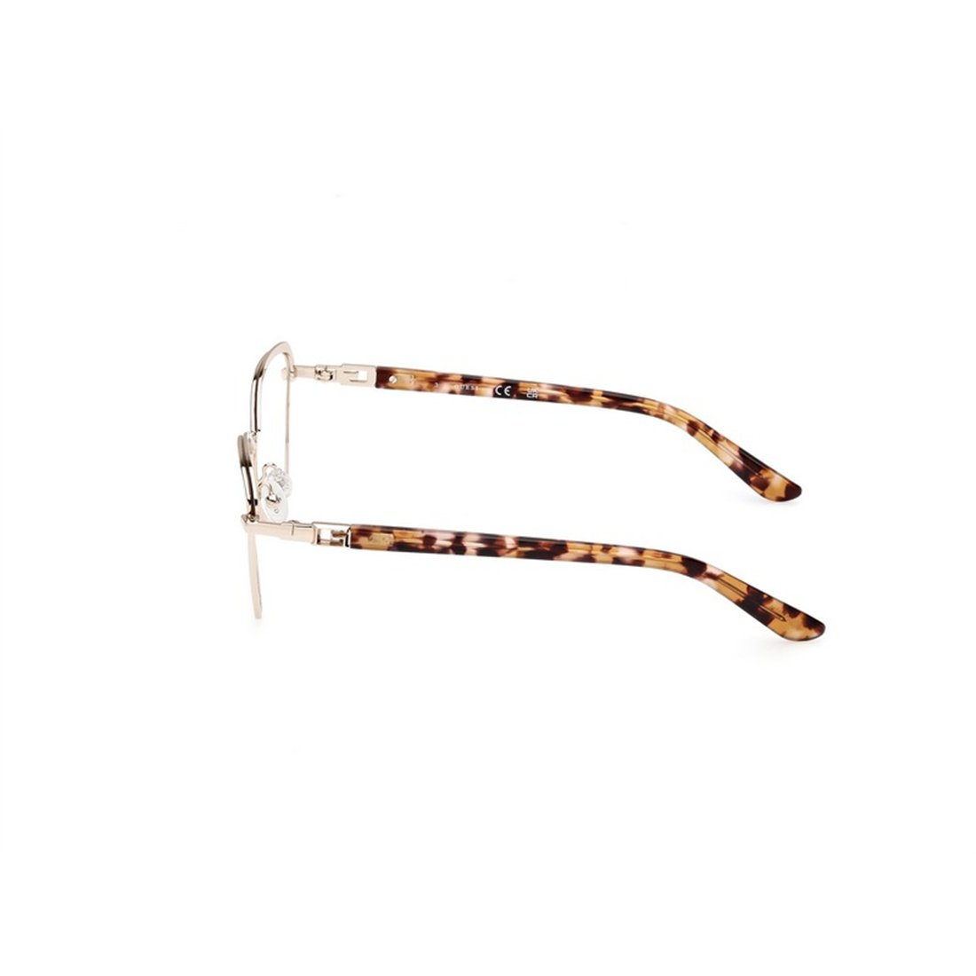 Guess GU2982 050