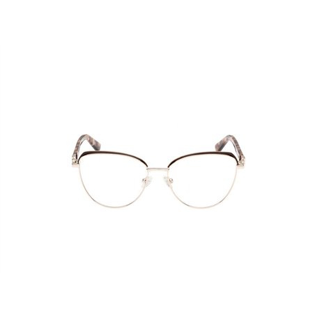 Guess GU2982 050 Guess GU2982 050