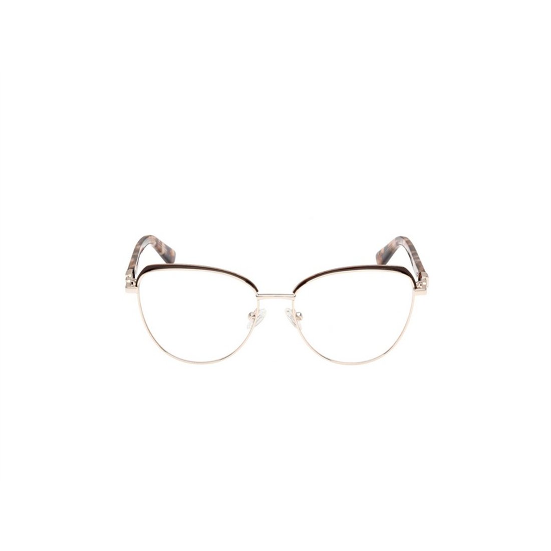 Guess GU2982 050