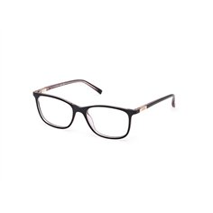 Guess GU3004 005