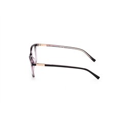 Guess GU3004 005 2