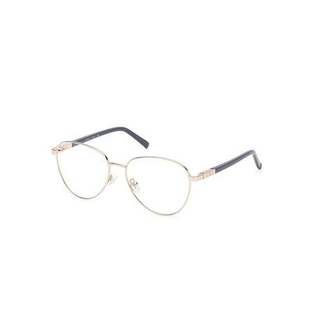 Guess GU3037 090 Guess GU3037 090