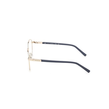Guess GU3037 090 Guess GU3037 090