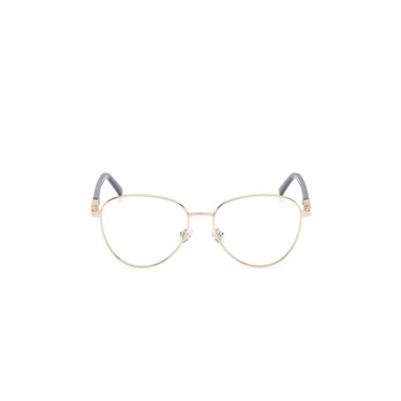Guess GU3037 090 Guess GU3037 090