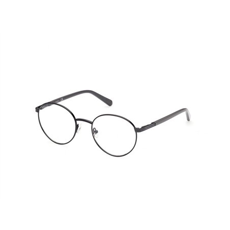 Guess GU50043 001 Guess GU50043 001