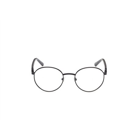 Guess GU50043 001 Guess GU50043 001