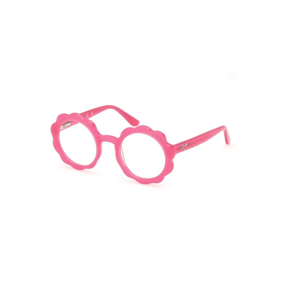 Guess GU50142 074