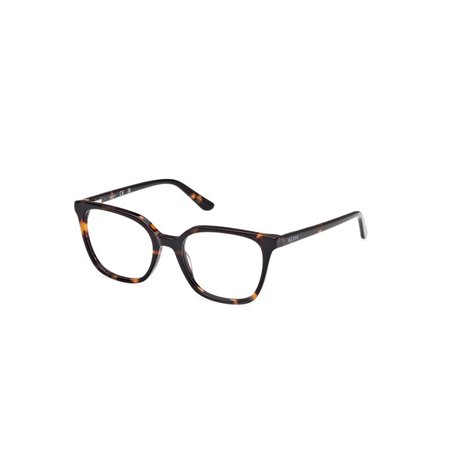 Guess GU50165 052 Guess GU50165 052