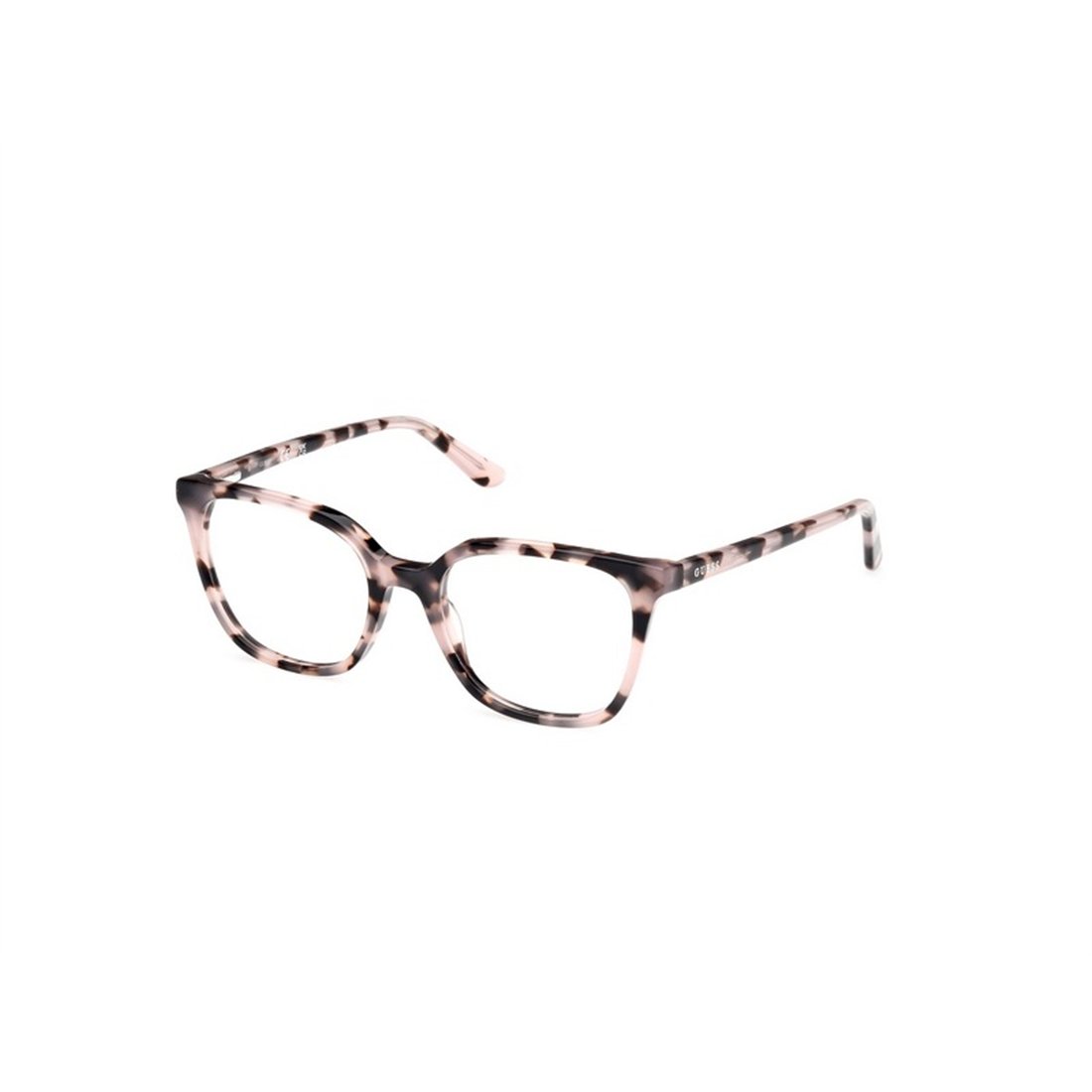 Guess GU50165 074