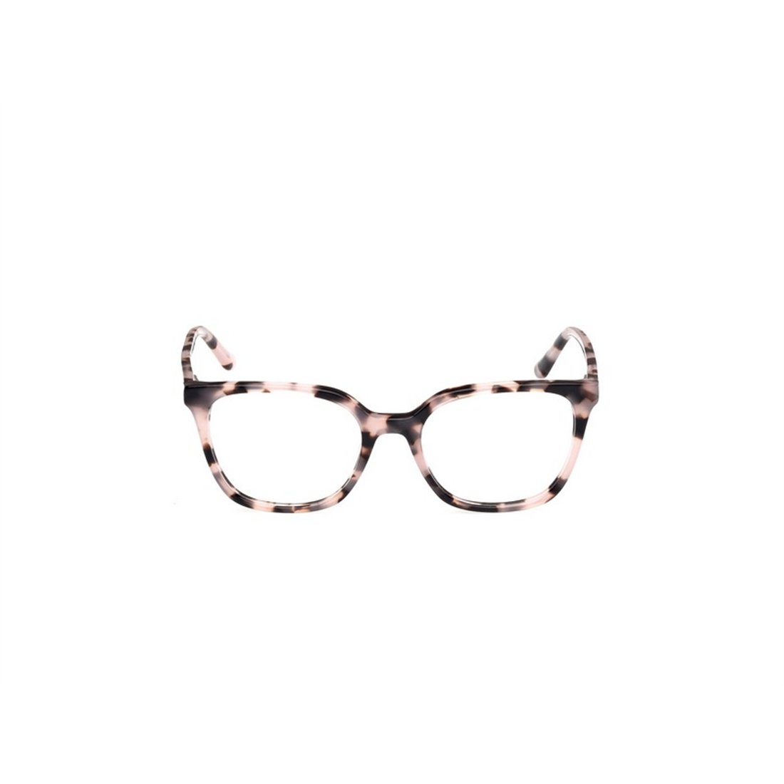 Guess GU50165 074
