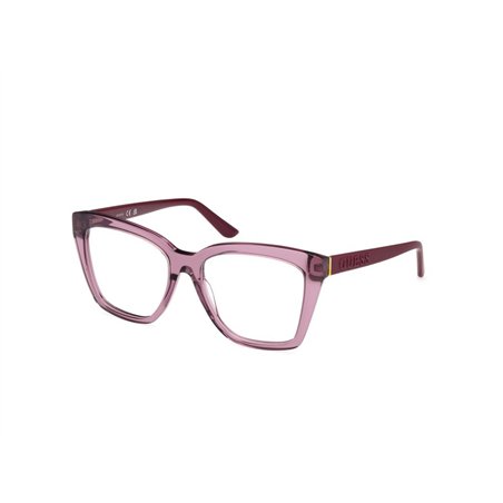 Guess GU50173 081 Guess GU50173 081