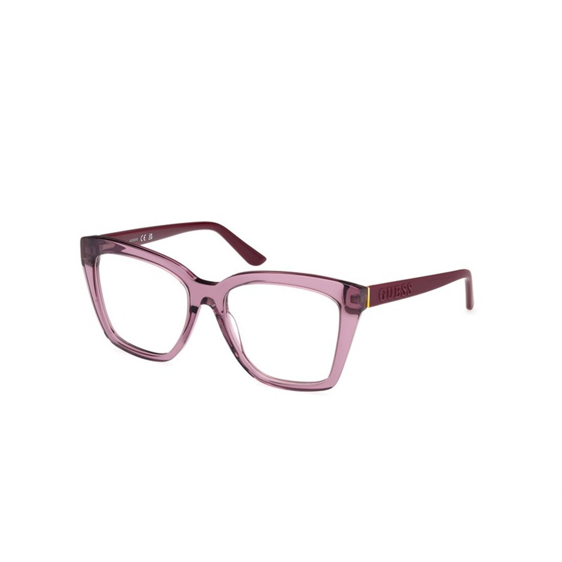 Guess GU50173 081