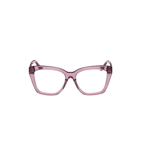 Guess GU50173 081 Guess GU50173 081