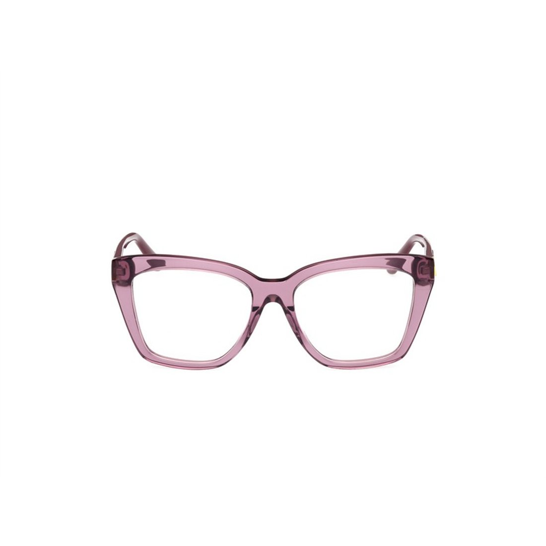 Guess GU50173 081