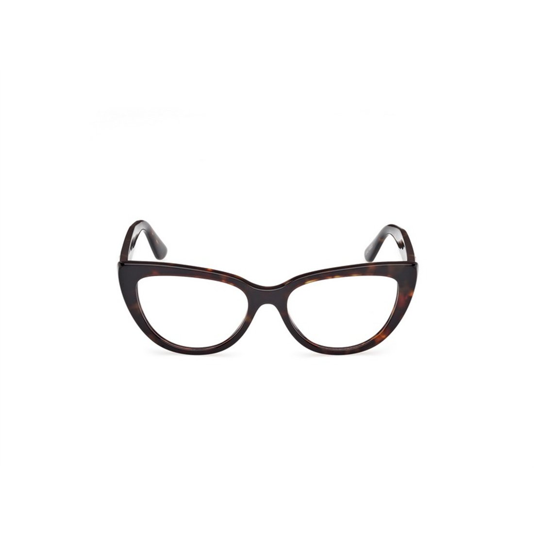 Guess GU50175 052