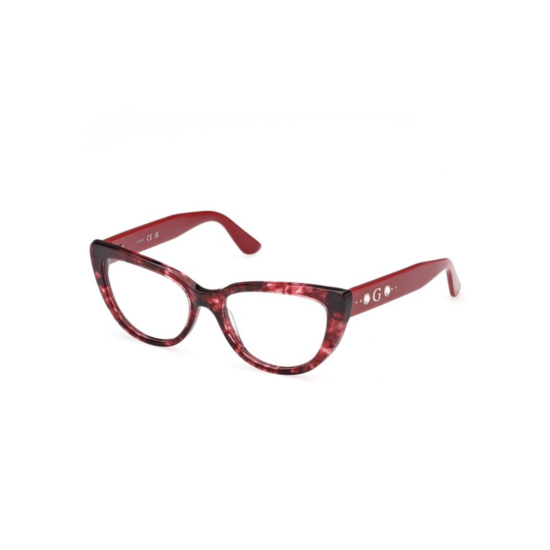 Guess GU50175 068
