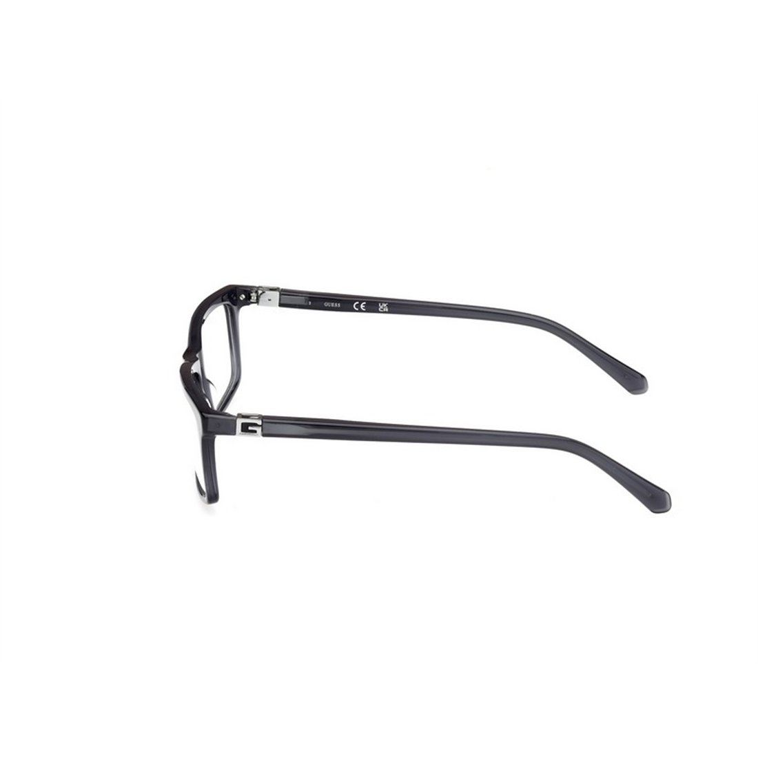 Guess GU50190 020