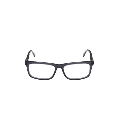 Guess GU50190 020 Guess GU50190 020