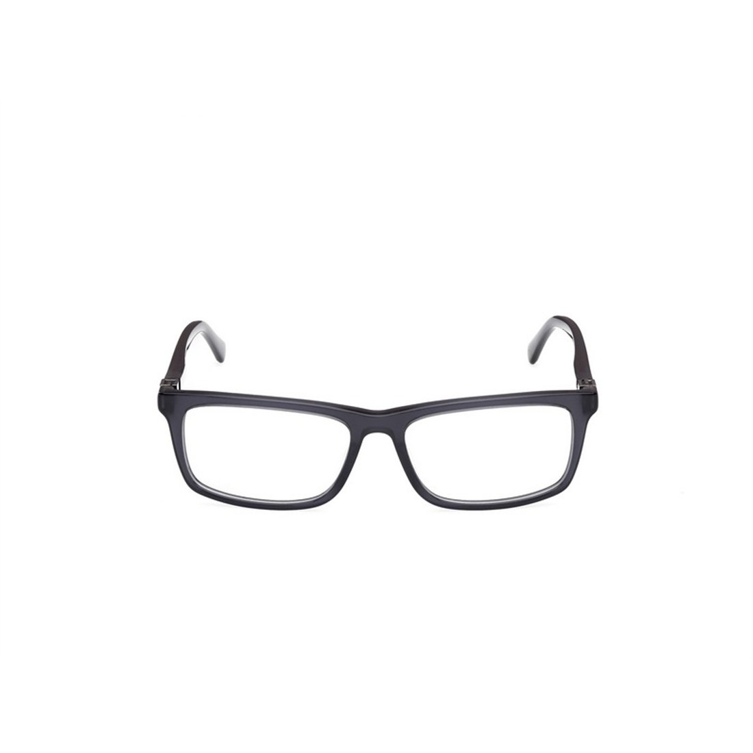 Guess GU50190 020