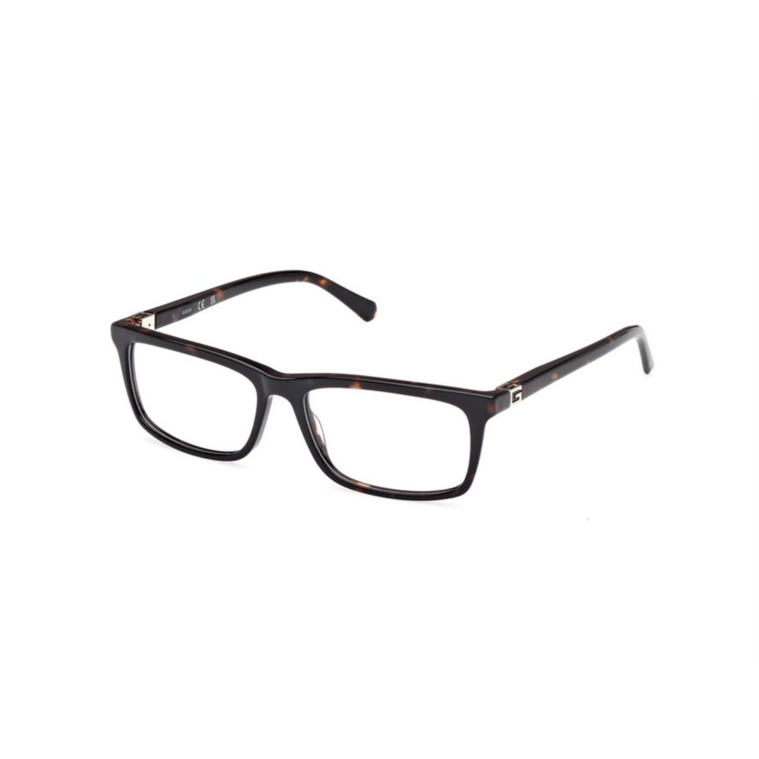 Guess GU50190 052