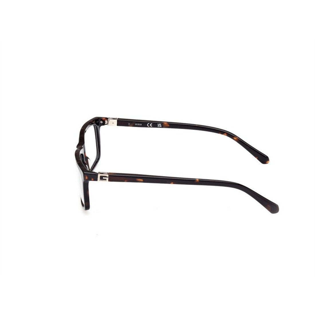 Guess GU50190 052