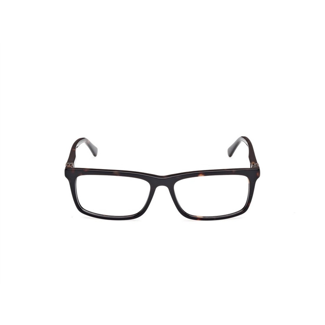 Guess GU50190 052