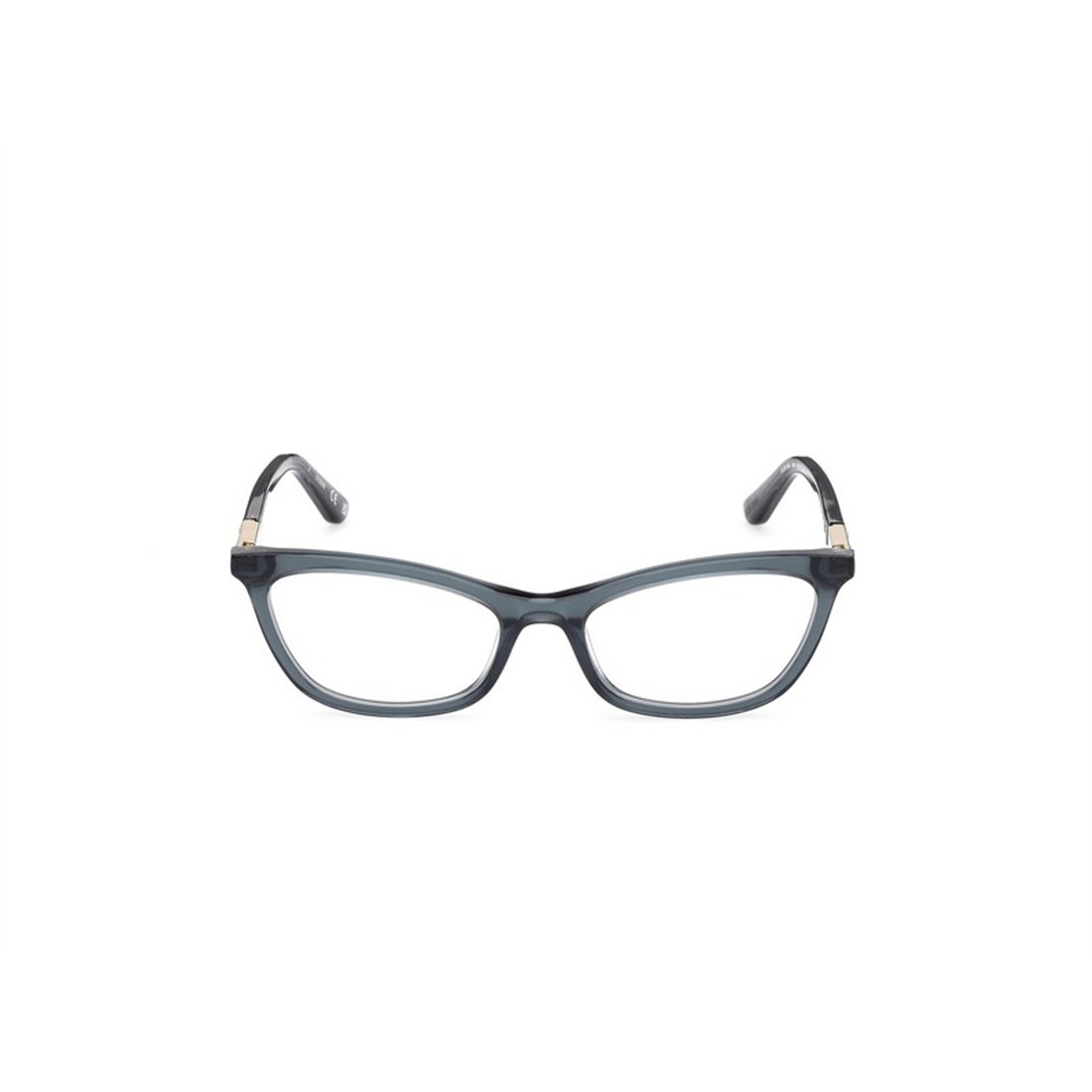 Guess GU50198 090
