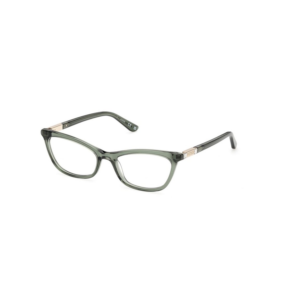 Guess GU50198 093