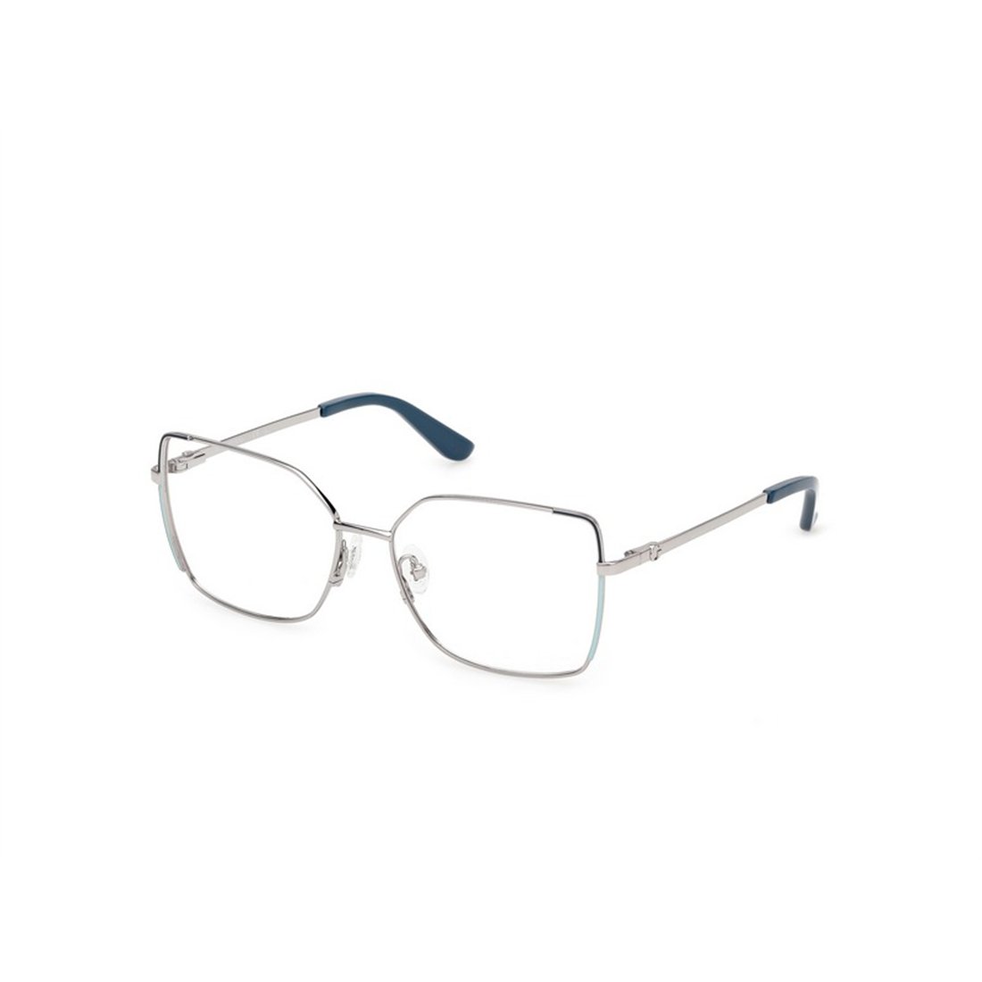 Guess GU50223 010