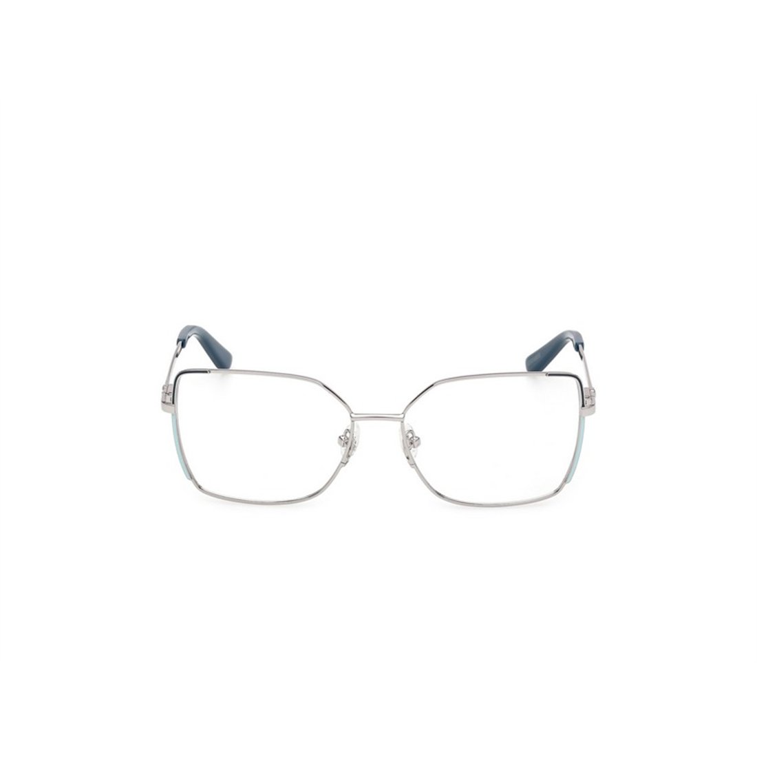 Guess GU50223 010