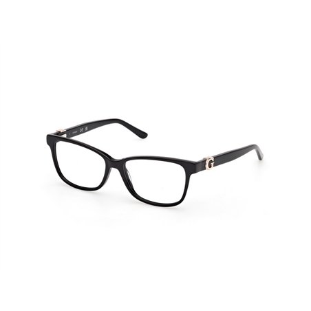 Guess GU50227 001 Guess GU50227 001