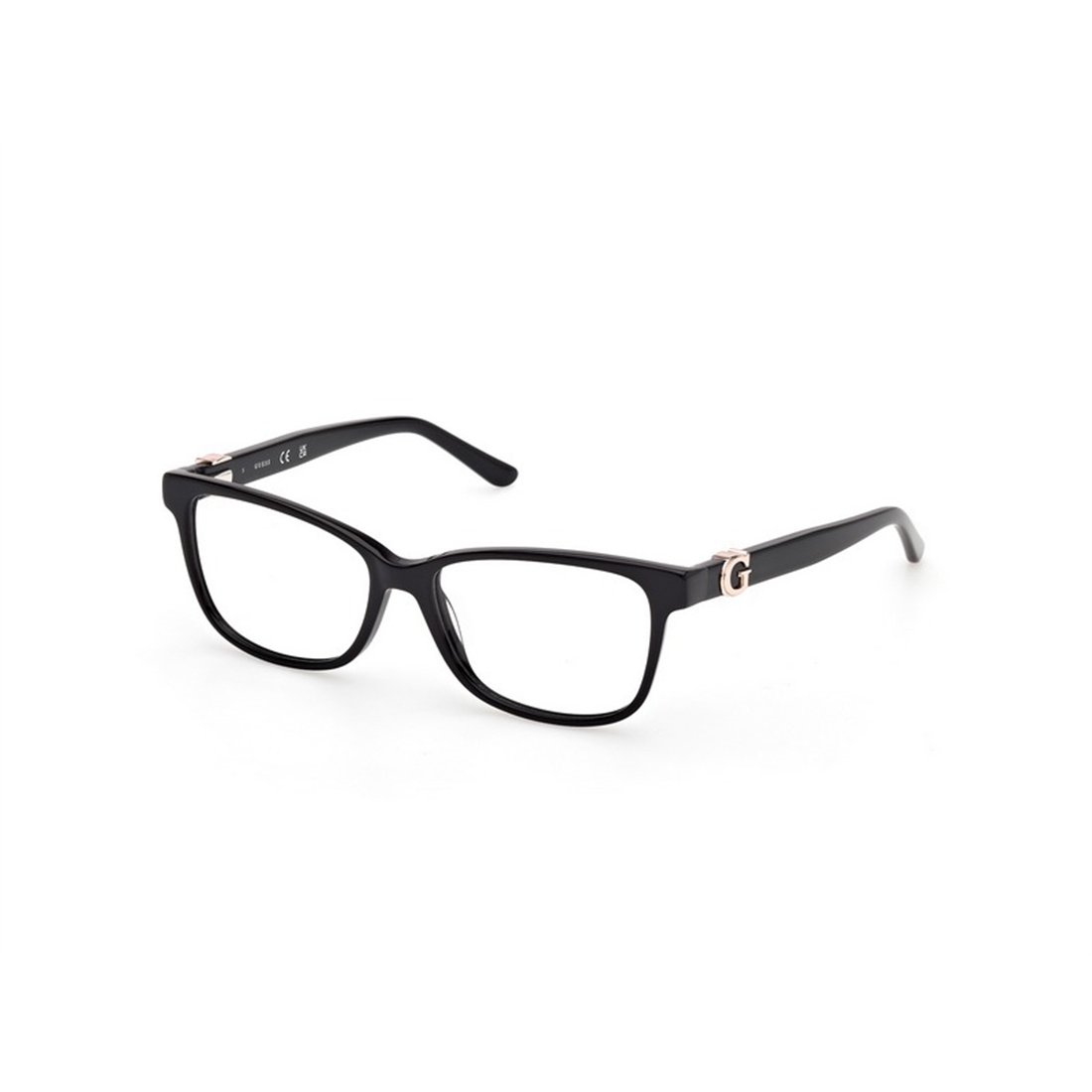 Guess GU50227 001