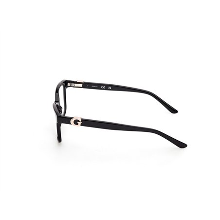 Guess GU50227 001 Guess GU50227 001