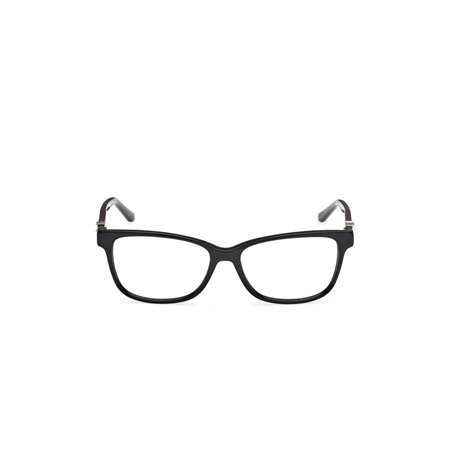 Guess GU50227 001 Guess GU50227 001