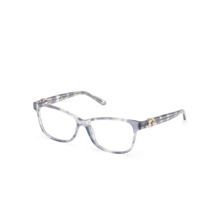 Guess GU50227 092 Guess GU50227 092