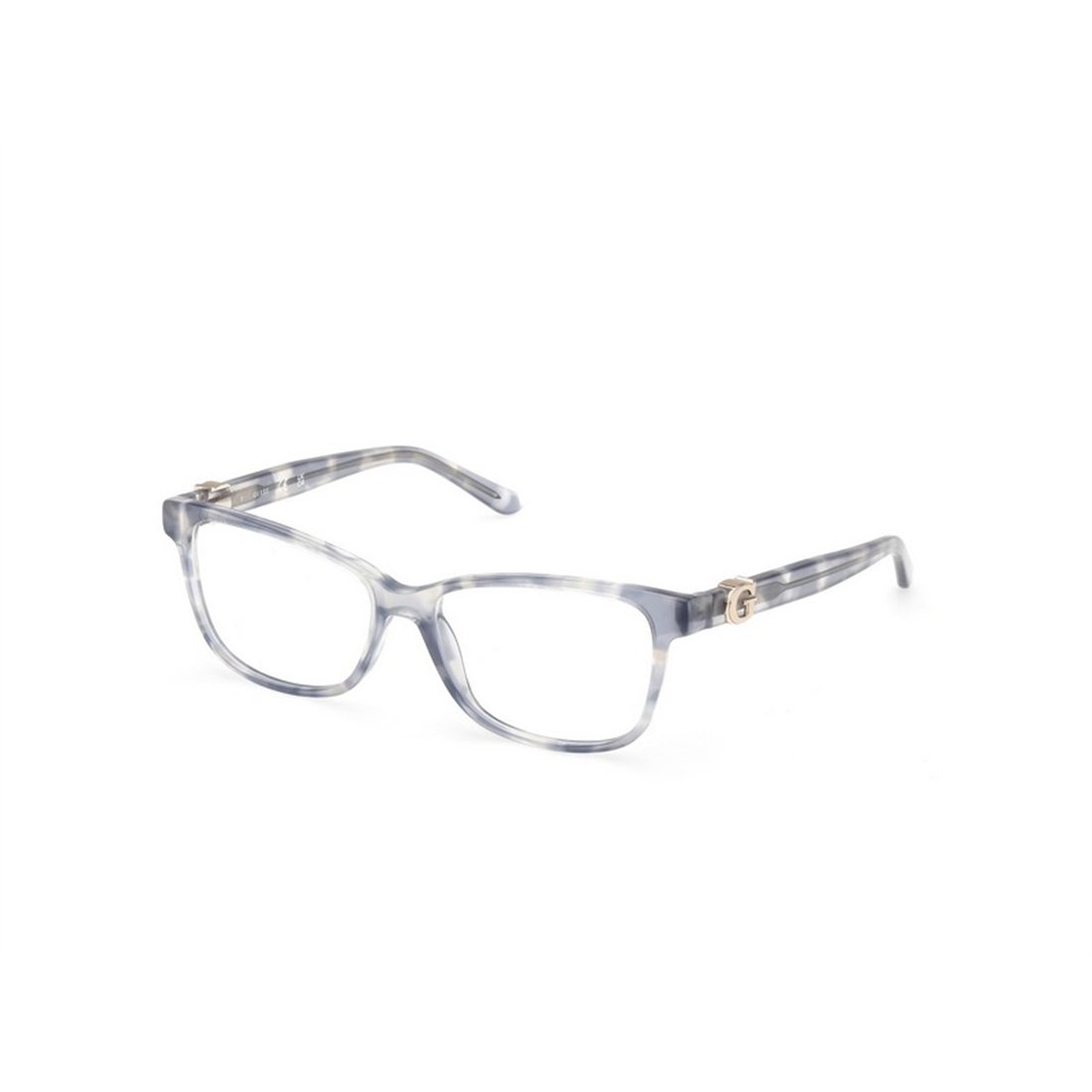 Guess GU50227 092
