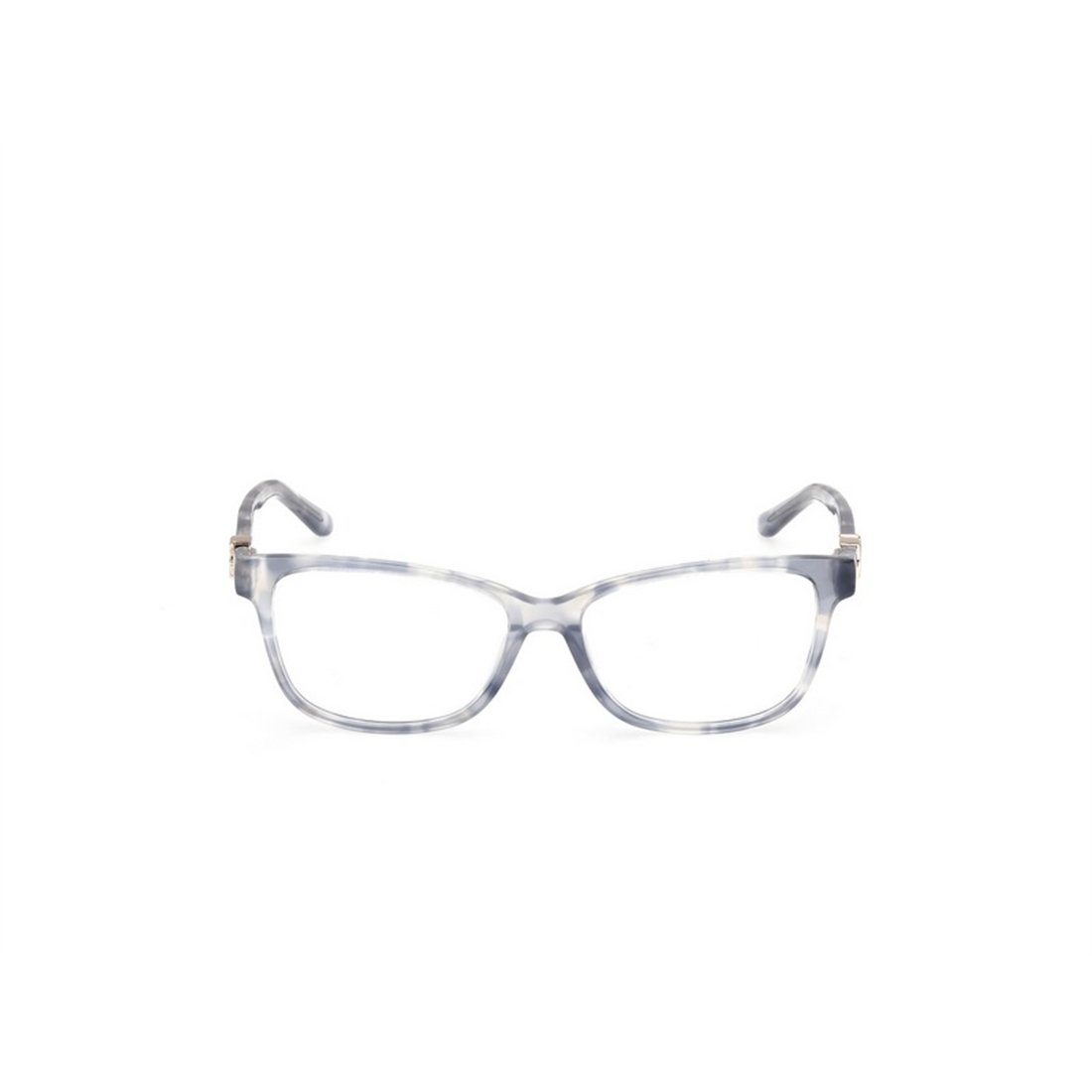Guess GU50227 092