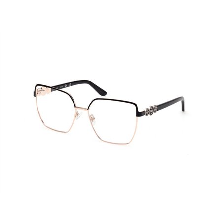 Guess GU50229 005 Guess GU50229 005
