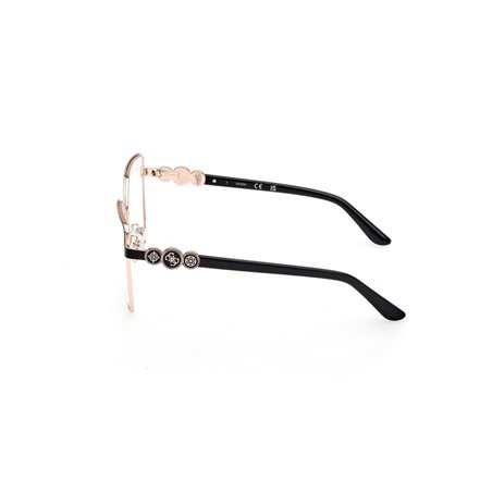 Guess GU50229 005 Guess GU50229 005