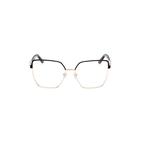 Guess GU50229 005 Guess GU50229 005